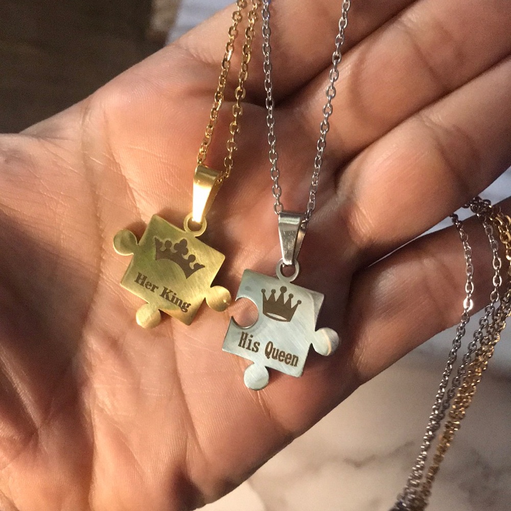 🆕 Cute Set ⭐️